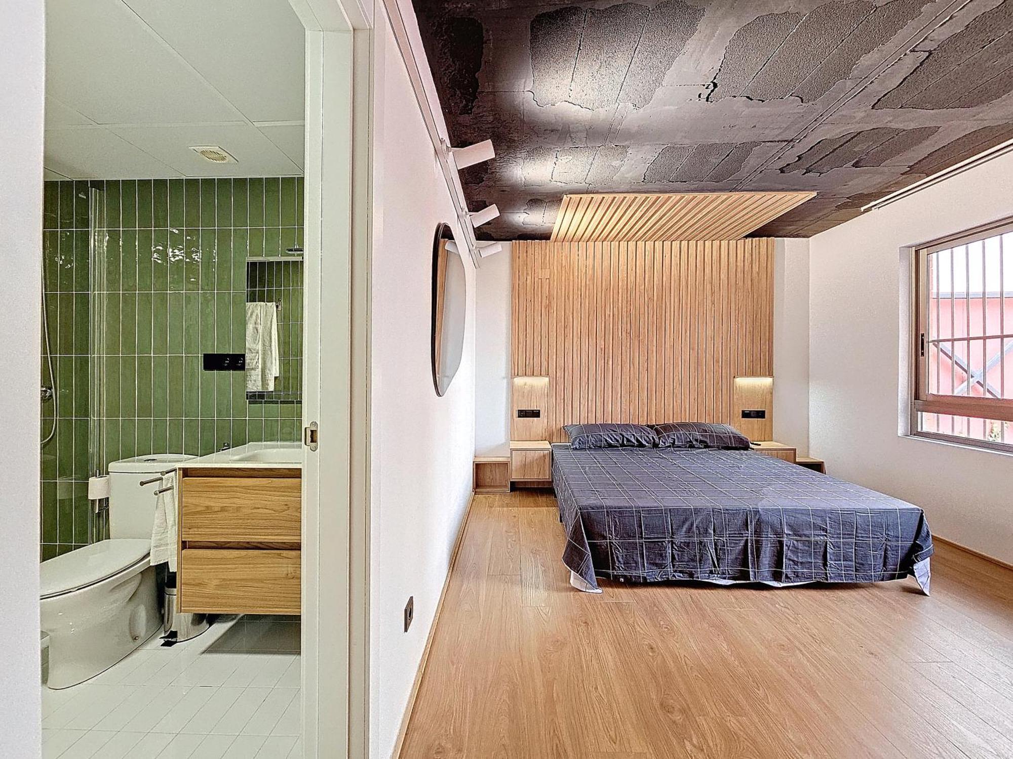 El Campello Beach Apartments Zewnętrze zdjęcie