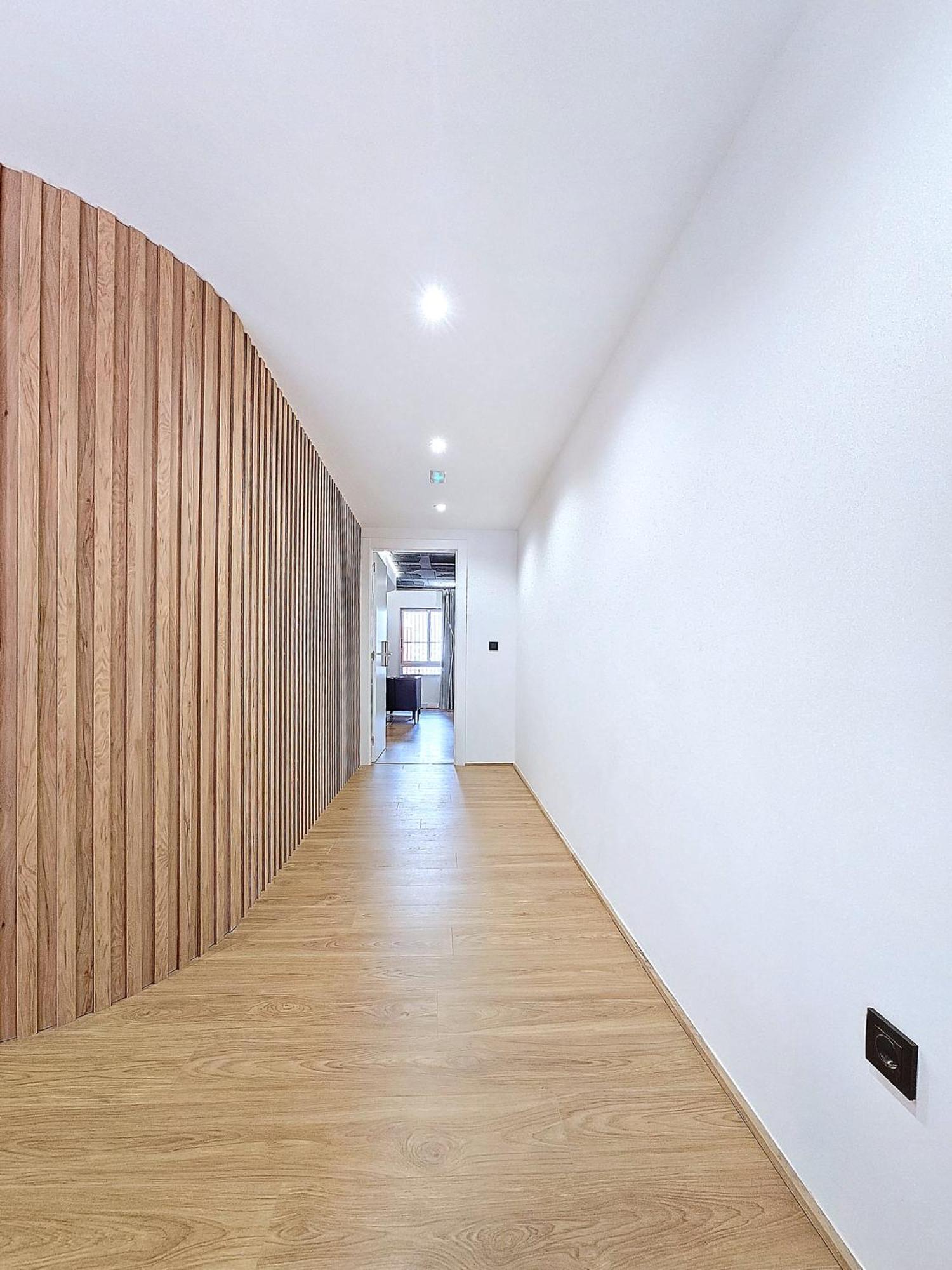 El Campello Beach Apartments Zewnętrze zdjęcie