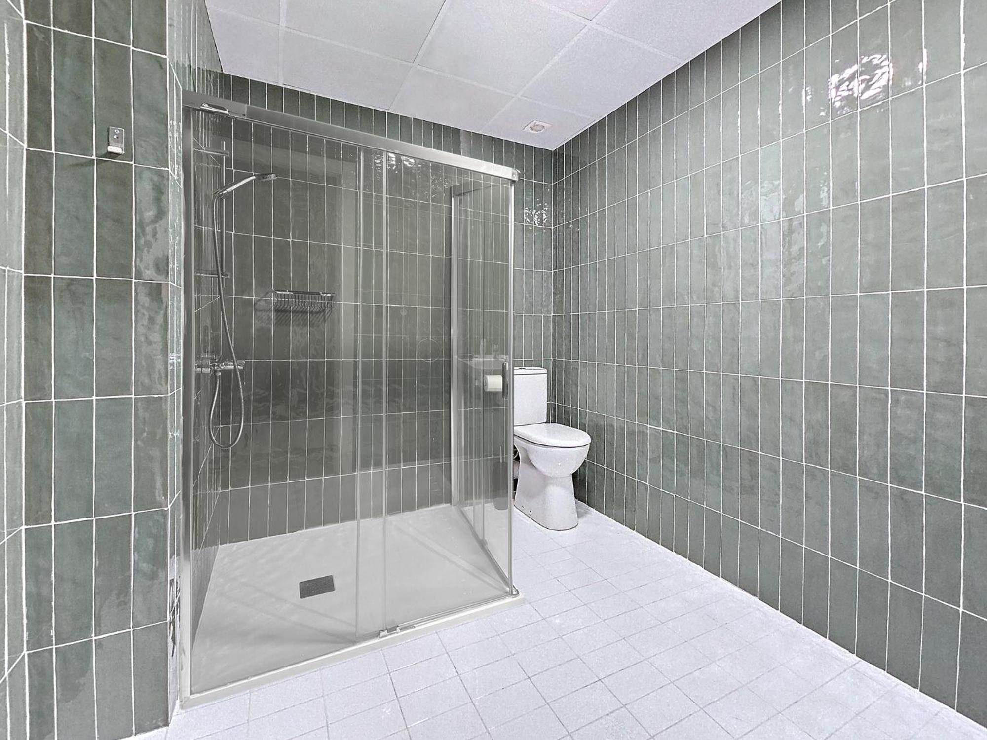 El Campello Beach Apartments Zewnętrze zdjęcie